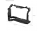 SmallRig 4230 Cage for Fujifilm X-S20