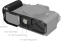 SmallRig 4262 L-Shape Handle for Nikon Z f