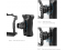 SmallRig 4017 Nato Side Handle Snap On Quick Lock