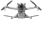 DJI dronas Mini 4 Pro (RC 2)