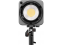 Zhiyun šviestuvas LED Molus G200 COB Light