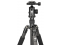 Sirui trikojis Traveler Carbon Kit T-1205+E-10