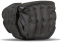 Wandrd dėklas Inflatable Camera Cube