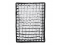 Godox Softbox 60x90 SB-GUSW6090 Umbrela style