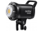 Godox LED šviestuvas SL-60IID