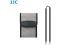 JJC dėklas fotoaparatui OC-FX1 Gray     