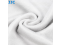 JJC dėklas SA-CL Protective Wrap