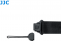 JJC dirželis QRS-D1 SG Quick Release Sling Strap