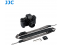 JJC dirželis QRS-M1 SG Quick Release Sling Strap   