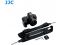 JJC dirželis QRS-D1 BL Quick Release Sling Strap