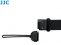 JJC dirželis QRS-M1 Bl Quick Release Sling Strap