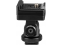 Atomos AtomX Monitor Mount with QR Plate