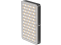 Rollei panelė LUMIS Compact led RGB