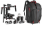 Manfrotto kuprinė Cinematic PL-CB-BA   