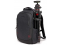 Manfrotto kuprinė Pro Light PL2-BP-FL-M  