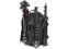 Manfrotto kuprinė Pro Light PL2-BP-ML-M