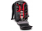 Manfrotto kuprinė Pro Light PL2-BP-FX-L  