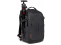 Manfrotto kuprinė Pro Light PL2-BP-BL-M