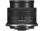 Canon objektyvas RF-S 10-18mm F4.5-6.3 IS STM