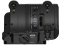 Canon Power Zoom Adapter PZ-E2B