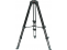 Manfrotto trikojis MVT502AM + MVH500A
