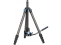 Sirui trikojis ST-124 Carbon + Video Head VA-5
