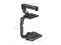 SmallRig 3899 Handheld Kit for Canon EOS C70