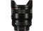 Pentax objektyvas HD D FA 21mm F/2.4 ED Limited DC WR Black