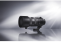 Sigma objektyvas 70-200mm F2.8 DG DN OS for L-Mount [Sports]