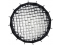 Sirui parabolinis softboxas 60cm