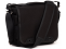 ThinkTank krepšys Retrospective 10 (black)