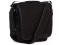 ThinkTank krepšys Retrospective 20 (black)