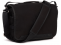 ThinkTank krepšys Retrospective 30 (black)