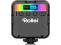 Rollei panelė LUMIS Mini LED RGB