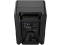 SmallRig 4292 V-Mount Battery Mini VB99 Pro