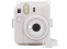 Fujifilm dėklas Instax Mini 12 Skaidrus  