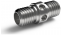 8Sinn 15mm Rods Connectors 2 vnt.