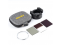 Nisi Master Kit for Ricoh GR III