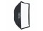 Godox Softbox SB-GUBW6060+ Grid 60x60