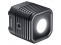 Godox šviestuvas WL4B Waterproof LED light