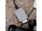 Caruba skaitytuvas CFexpress Type B USB 3.1