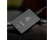 Caruba skaitytuvas CFexpress Type A USB 3.1