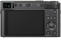 Panasonic sk. fotoaparatas DC-TZ200D Silver           