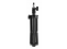 CAMROCK stovas LS-55