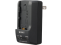 Sony BC-TRX Battery Charger 