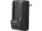 Sony BC-TRX Battery Charger