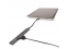 Caruba skaitytuvas 5-in-1 USB-C Hub