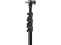 Caruba stovas LS-8 270cm