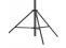 Caruba stovas LS-6 385cm    