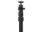 Caruba stovas Table Pod 106cm Ballhead